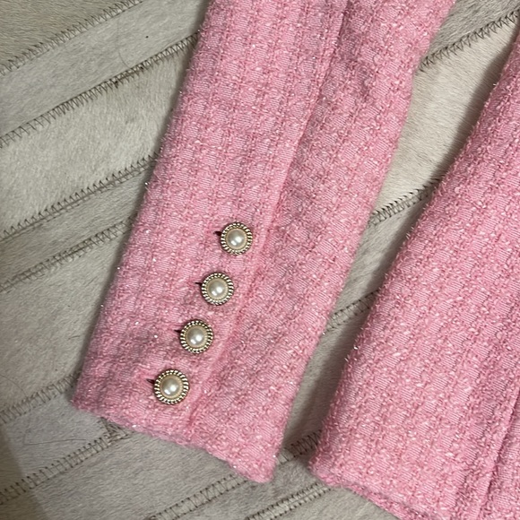 Alexia Admor woman’s blazer - Picture 7 of 8